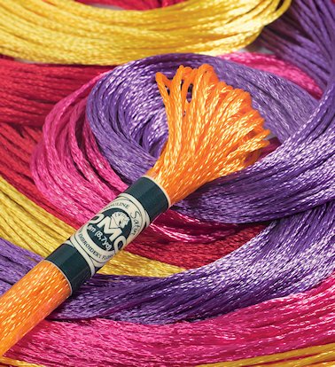 DMC satin thread.jpg